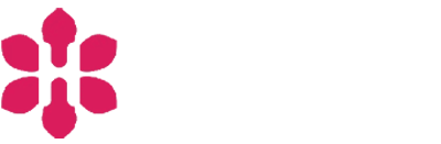 Harivishva Codename 25 Tathawade Logo