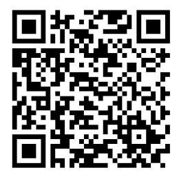 Harivishva Codename 25 Tathawade QR Code Image